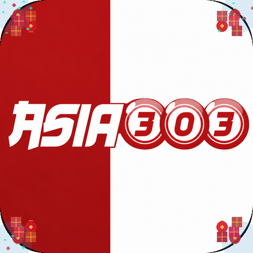 asia303 — galeri pratinjau Resmi APK